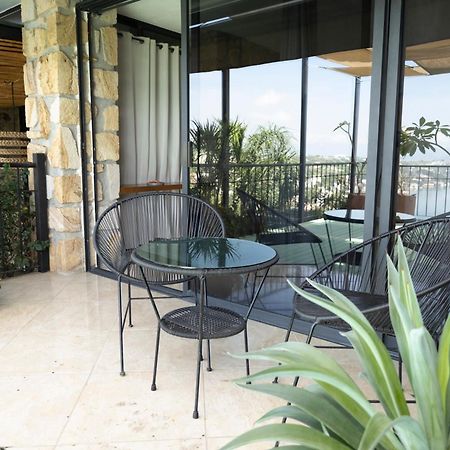 Yauik Apartment Текескитенго Екстериор снимка