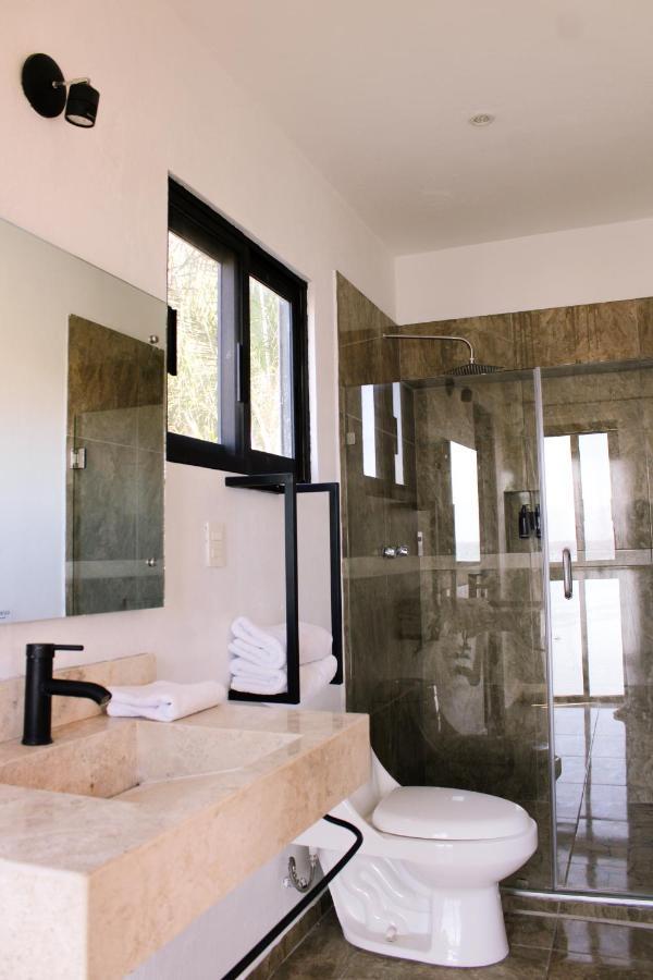 Yauik Apartment Текескитенго Екстериор снимка