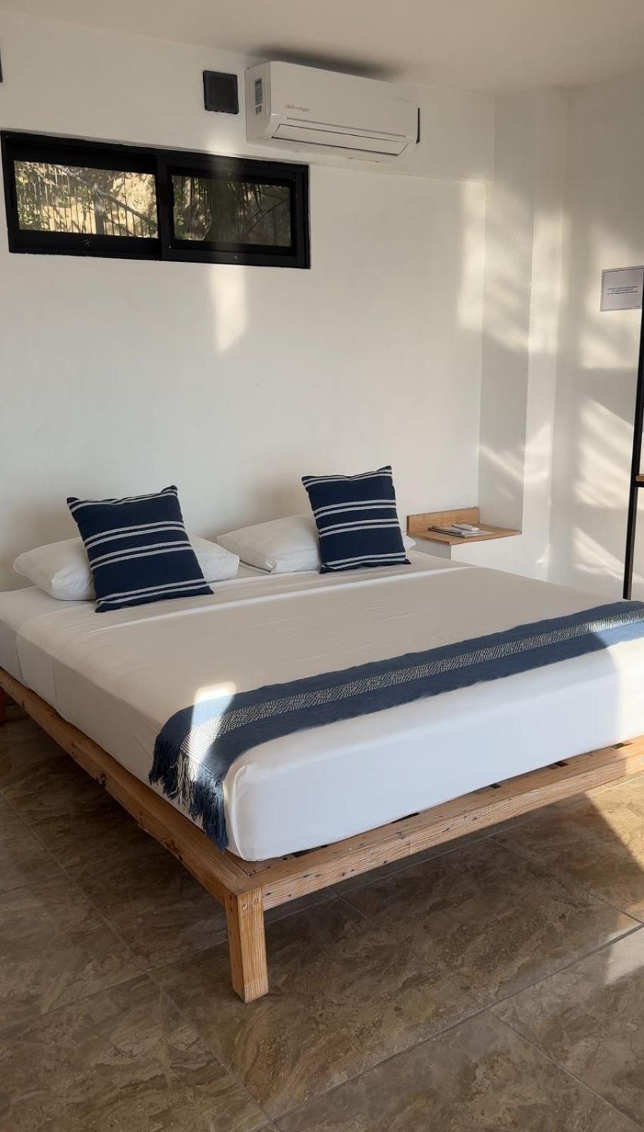 Yauik Apartment Текескитенго Екстериор снимка