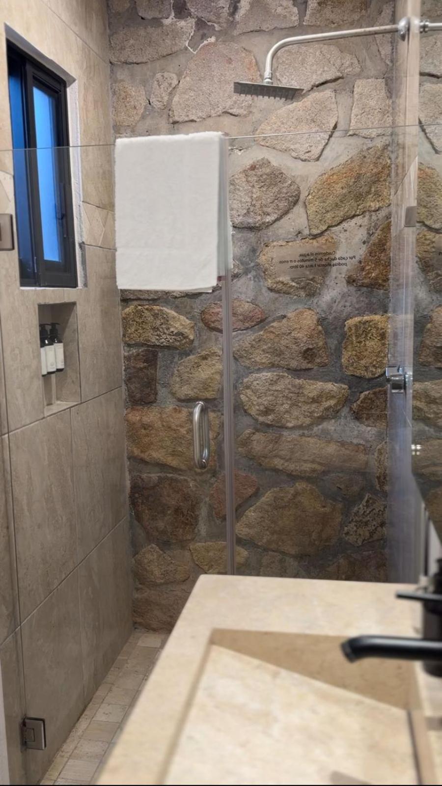 Yauik Apartment Текескитенго Екстериор снимка