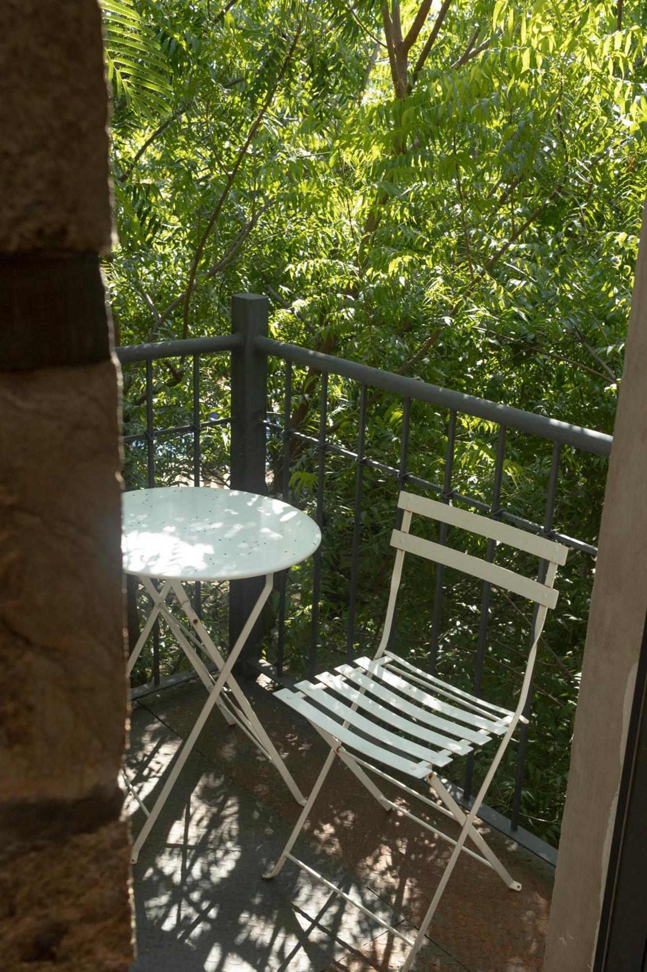 Yauik Apartment Текескитенго Екстериор снимка